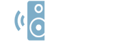 Miami Audio Equipment Rentals